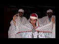 في الذكرى 24 لرحيل البار عمر