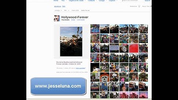 How To Add a Slideshow to Wordpress.com