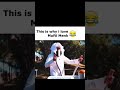Mufti Menk Is Soo Funny Halalentertainment Halalmemes