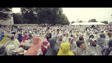 Class of 2013, MIT