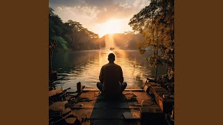 Inner Harmony Pathways