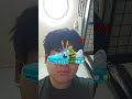 TikTok filter game #shorts #fyp