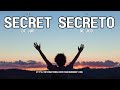 The Secret of Job Sermon 11 02 2025