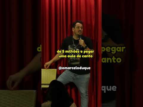 #humor #naldobenny #musica