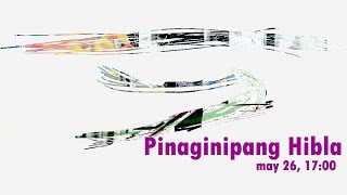 Download Lagu Pinaginipang Hibla (2020) MP3