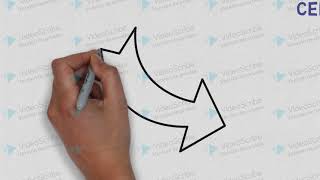 Download Lagu PRONIS MP3 Download Lagu PRONIS MP3