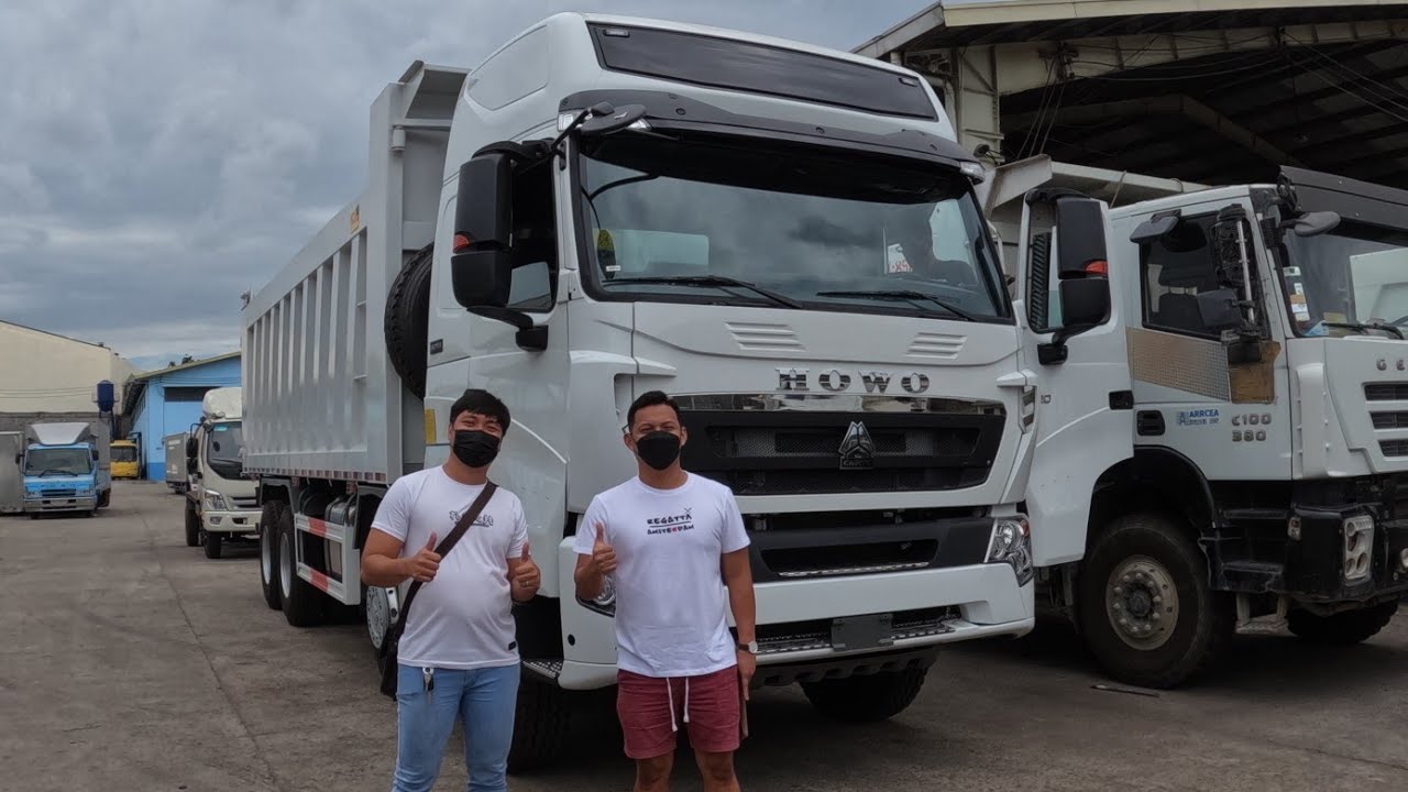 SANTISSIMA TRINIDAD HARDWARE & CONSTRUCTION SUPPLIES YouTube