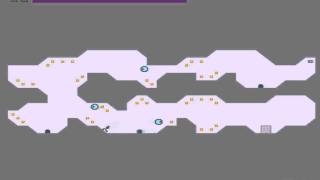N game 2.0 - episode: 60 - walkthrough