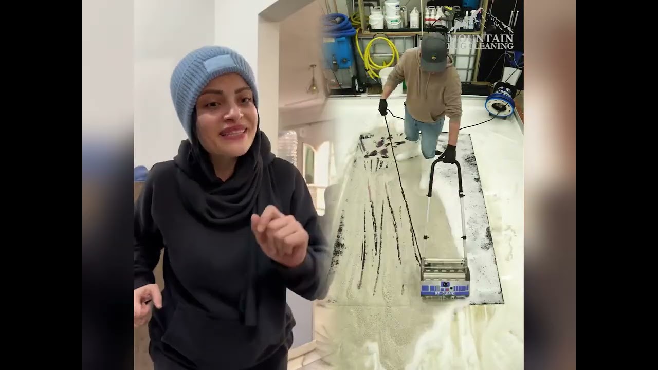 ..مجموعة فيديوهات مضحكة، أفضل مدونة، أحب عملك@hdeel