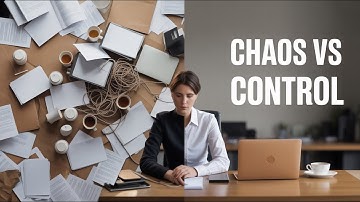 TIME MANAGEMENT SECRETS! Brooke Castillo