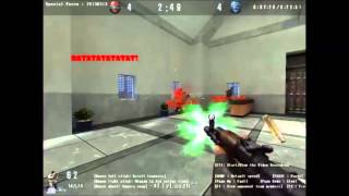 [SFPH] -*FlyLaugh^^