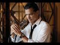 El DeBarge & Babyface - Where Is My Love