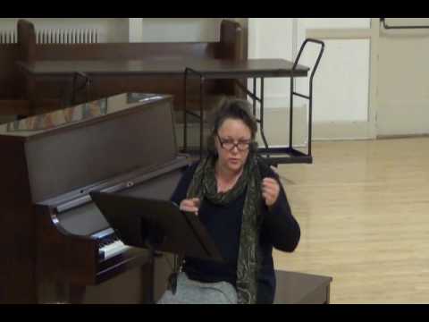 201703021e #11 Marije Bela Marije Serbian pronunciation verse 1 and refrain camera iphone 8 plus apk