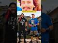 The poor roman didn't have wwe belt so, his rich friends making fun of him #romanreign