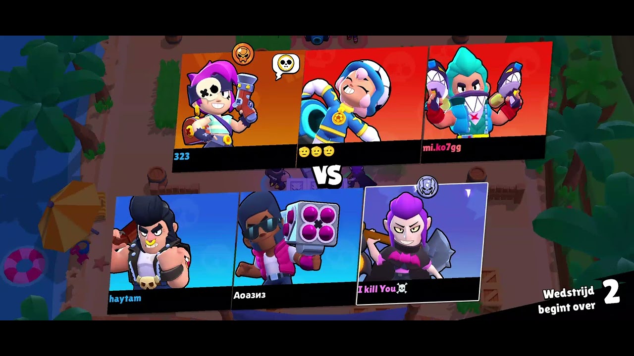 148 zegereeks ❤️❤️❤️