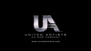United Artistspalomar Picturespalladium Productions 20111974