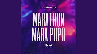 Download lagu Marathon Mara Pupo Beat