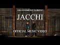Ref:FqdcPQ3m8Do Jacchi | dhi harmony x pritz | bangla hip hop | desi hip hop | bangla rap | latest hip hop | rap