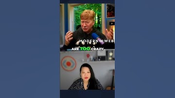 Do we still have JavaScript fatigue?