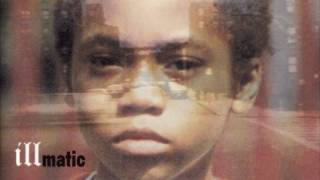 Nas ft. Tupac - The World Is Yours Remix