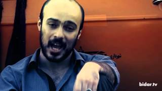 Emad Ghavidel-Ranande Taxi Full HD 1080