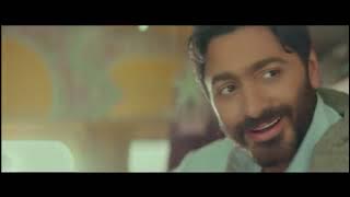 تامر حسني - أغنية رمضان كريم / Tamer Hosny - Ramadan Kareem