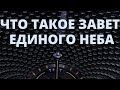 Закон единого неба - «Милицейское братство»  #Россия #страна #закон #правда #обман #свет