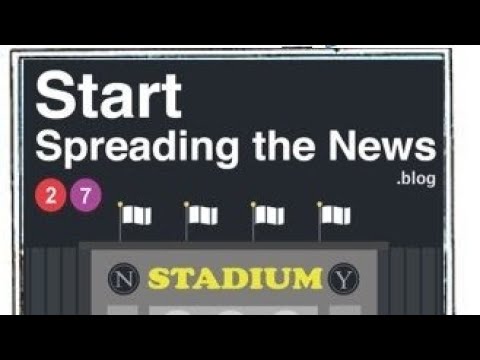 The SSTN Podcast (12/05/22)