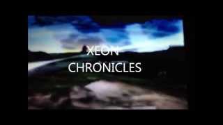 Xeon Chronicles Ending