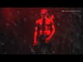 Chris Brown - Leaning ft Quavo Migos (Official Audio)