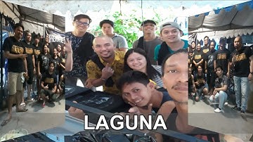 IMPRENTA  DE FILIPINAS SILKSCREEN PRINTING TRAININGS AND SEMINARS BY: MASTER J