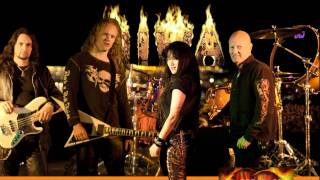 Miwa Rocks  Album Release