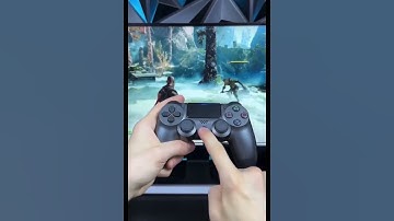 Ps4 Jailbreak 2025 | Just Plug and Hack All Ps4 Games |#playstation #ps4