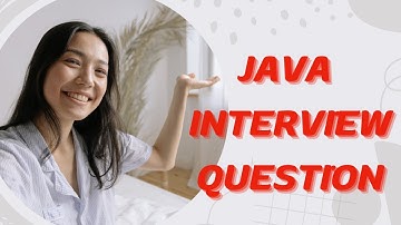 Engineering Interview Mastery
