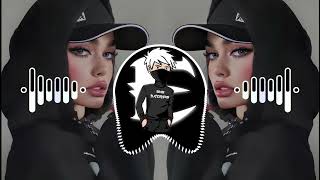 أغنية سلاوي                    نصابة                              أبطأ ريمكس ترند تيك توك        سمعها