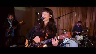 Par Habitude Live - Aurelle Key