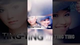 TING TING (Dangdut) | AYU TING TING