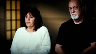 Beloved High School Teacher Murder Case | DATELINE Tonight at 7PM on KCWX2-TV
