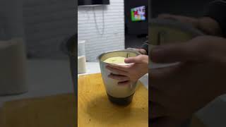 :  ,        