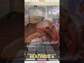 Beatober 6 | #lofi #boombap #lofihiphop #shorts
