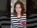Минчанин похитил у ребенка кусок пиццы и телефон
