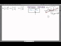 eigenvector - eigenvalue 1 (Arabic)