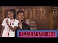 Kusah Ft Diamond Platinumz Kusah Ft Diamond Platinumz