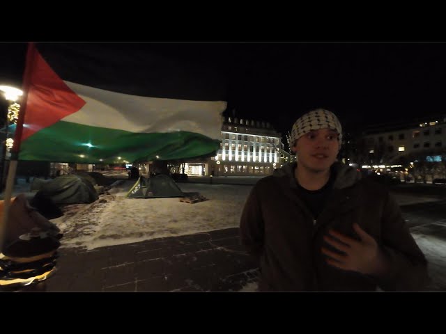 Travel vlog - Facing Icelands Toughest Challenge! 🇮🇸