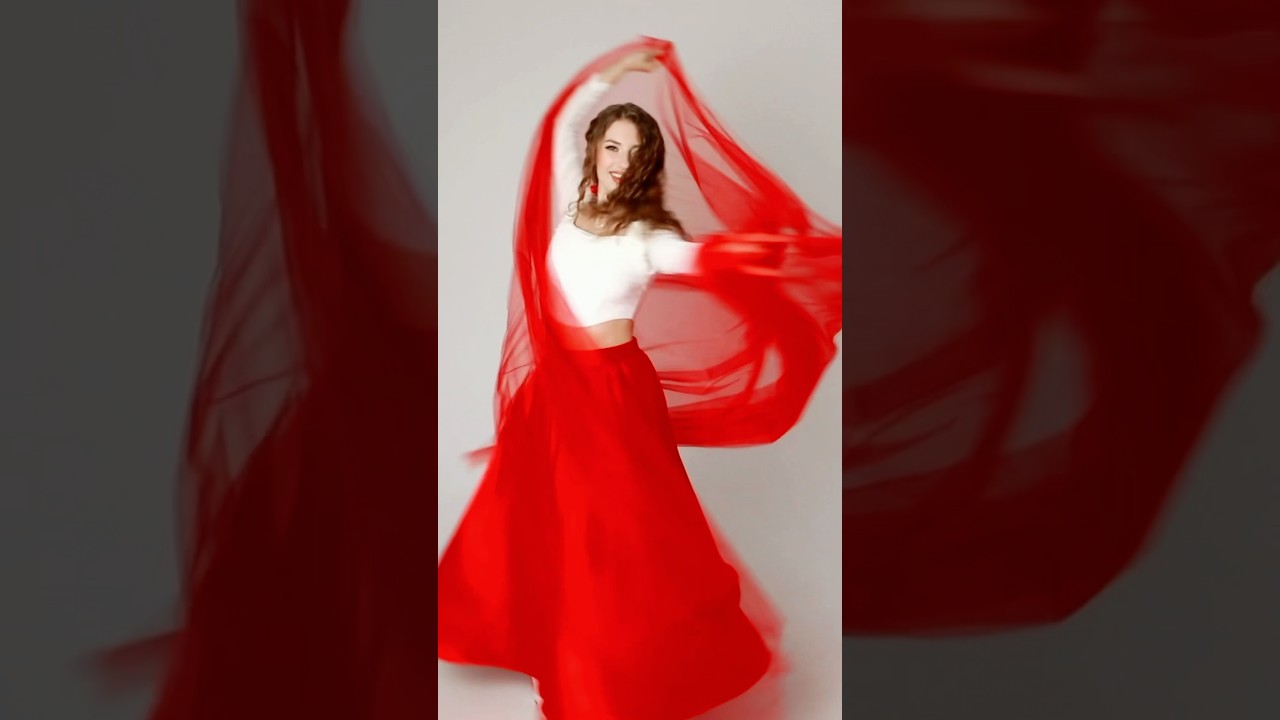 Елизавета Долженкова – Я все смогу сама (релиз 02.05.25) 