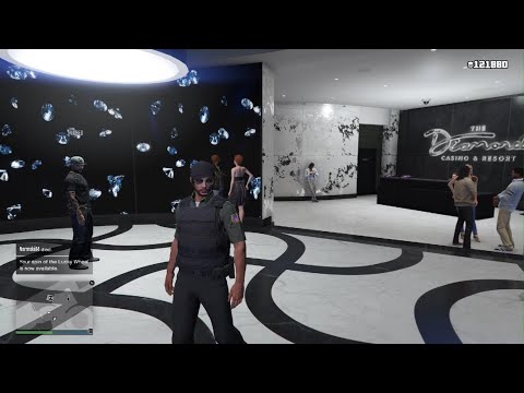 GTA V_ WHEEL PRIZE LM87