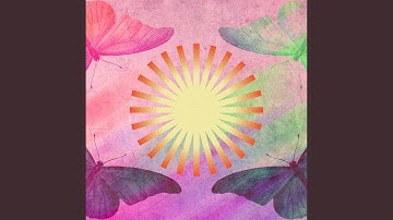 Sprightly Forgetting Never