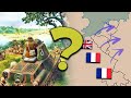 Et Si la France Avait Gagné Contre l'Allemagne en 1940?