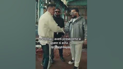 Bogdan DLP❎Costel Biju❎ Tzanca Uraganul❎Racheta #romania #live #fy #india