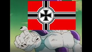 Denmark in a nutshell